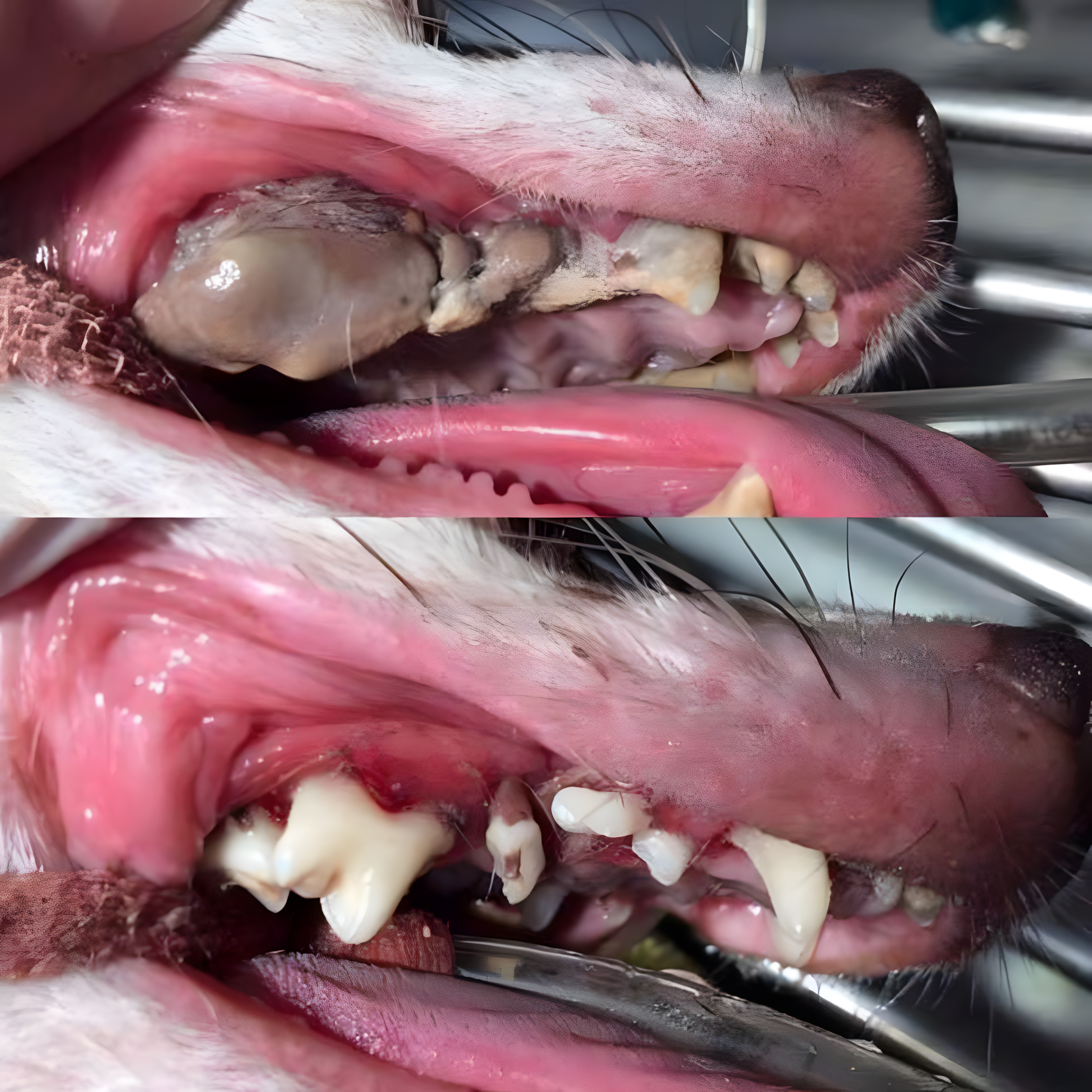 PupDental Powder™