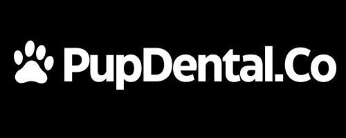 PupDental Co